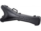 Jackson Jackson Cases - V Series Case