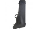 Jackson Jackson Cases - Kelly/Warrior