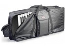 Stagg K10-128 