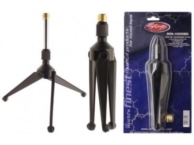 Stagg MIS-1000BKH Stagg MIS-1000BKH