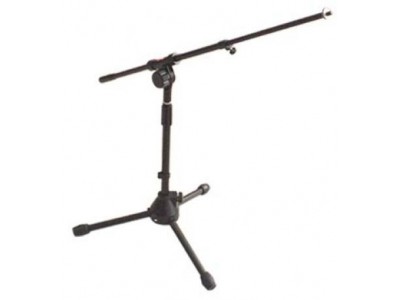 Stagg MIS-2004BK Stagg MIS-2004BK