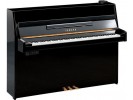Yamaha B1 SI