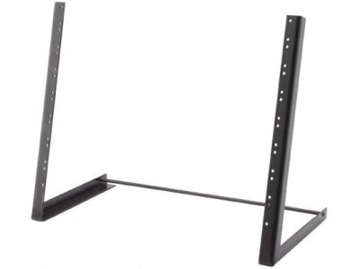 Stagg MRS-A8U Stagg MRS-A8U
