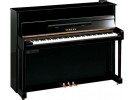 Yamaha B2 SI