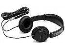 Yamaha RH 5 MA Headphone