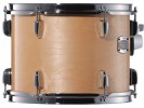 Yamaha BTT608J