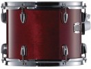 Yamaha BTT610U