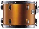 Yamaha BTT612U