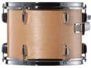 Yamaha BTT613U