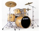 Yamaha Stage Custom Birch SCB4F4
