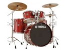 Yamaha Stage Custom Birch SCB2FS5