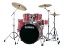 Yamaha Stage Custom Birch SCB0F5