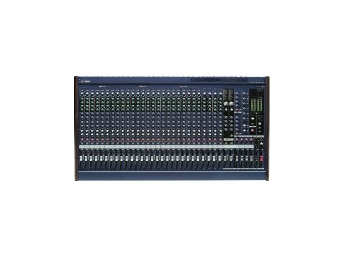 Yamaha MG32/14FX