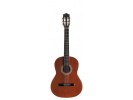Stagg C546 klasična gitara klasična gitara