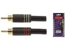 Stagg B0200-M-BKH