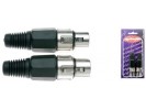 Stagg B925H
