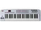 M-Audio Oxygen 49 **
