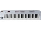 M-Audio Oxygen 61 **