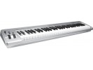 M-Audio Keystation 61es 