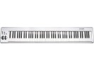 M-Audio Keystation 88es