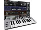 M-Audio KeyRig 25
