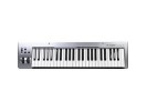 M-Audio KeyRig 49