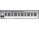 M-Audio ProKeys Sono 61