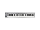 M-Audio ProKeys Sono 88