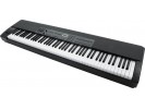 M-Audio ProKeys 88 Premium