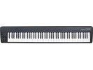M-Audio ProKeys 88sx