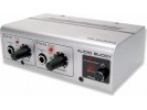 M-Audio Audio Buddy