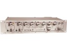 M-Audio Octane
