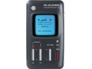 M-Audio MicroTrack II