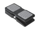 M-Audio EX-P Expression Pedal