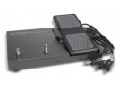 M-Audio Black Box Pedal Board