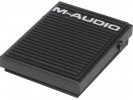M-Audio SP-1 Sustain Pedal