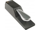 M-Audio SP-2 Piano Sustain Pedal