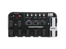 Line 6 Floor POD Plus