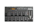 Line 6 POD xt Live