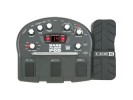 Line 6 Bass Floor POD **