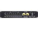 Line 6 TonePort UX8