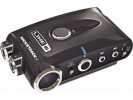 RASPRODAJA - studio LINE6 BackTrack + MIC