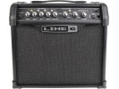 Line 6 Spider IV 15