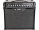 Line 6 Spider IV 30 pojačalo za gitaru pojačalo za gitaru