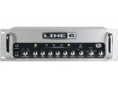 Line 6 LowDown HD400 **