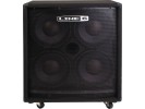 Line 6 LowDown 410 - 4x10 Bass Cabinet Bas kabinet Bas kabinet