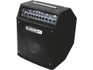 Line 6 LowDown LD150 ** pojačalo za bas gitaru pojačalo za bas gitaru