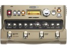 Line 6 JM4 Looper