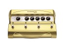 RASPRODAJA - pedale, procesori, efekti LINE6 DM4 - Distortion stomp box modeller