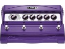 Line 6 FM4  -  Filter stomp box modeller  